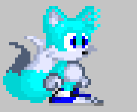 [30dec3] huh. -Hyper David