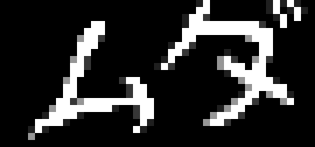 [be82ba] Anyway, I'm off.