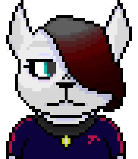 [d0ac6b] "Oliva left huh?"