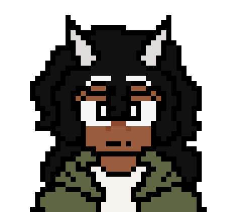 [0e15ce] it's an actual server 💔