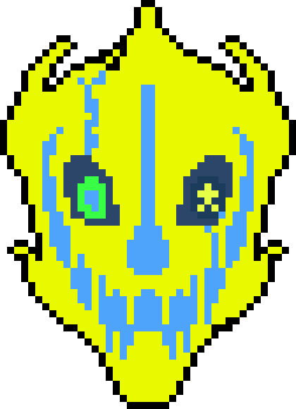 [bcf01b] FUTURE BLASTER