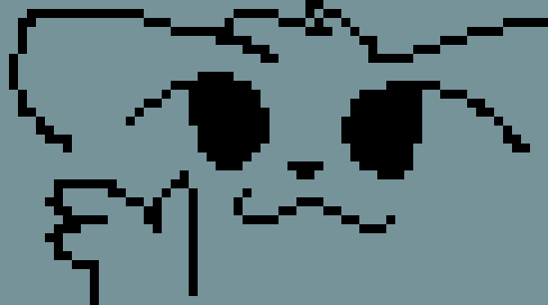 [379d08] Me, You, Skeld, Luna, Tim, Theron, CV. thats everyone thats online now, anyway
