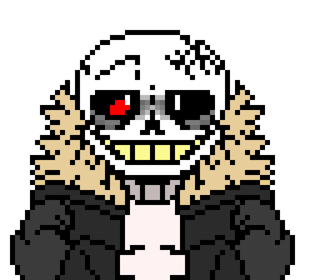 [ebf0c4] .......everything is still fine.....