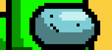 [1d49ac] this troller needs help