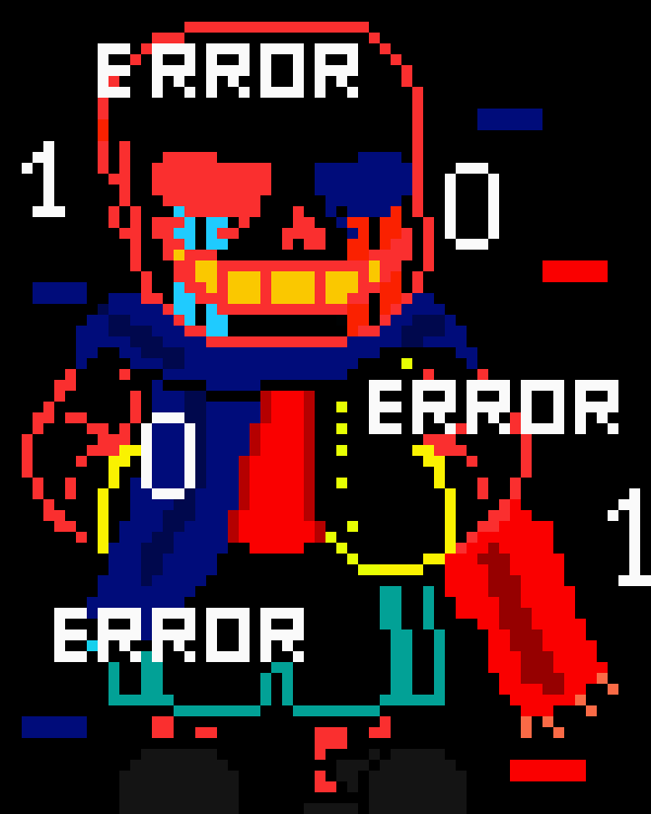 [2fe70b] Funny Funny it's going going to be you *stabs infected*