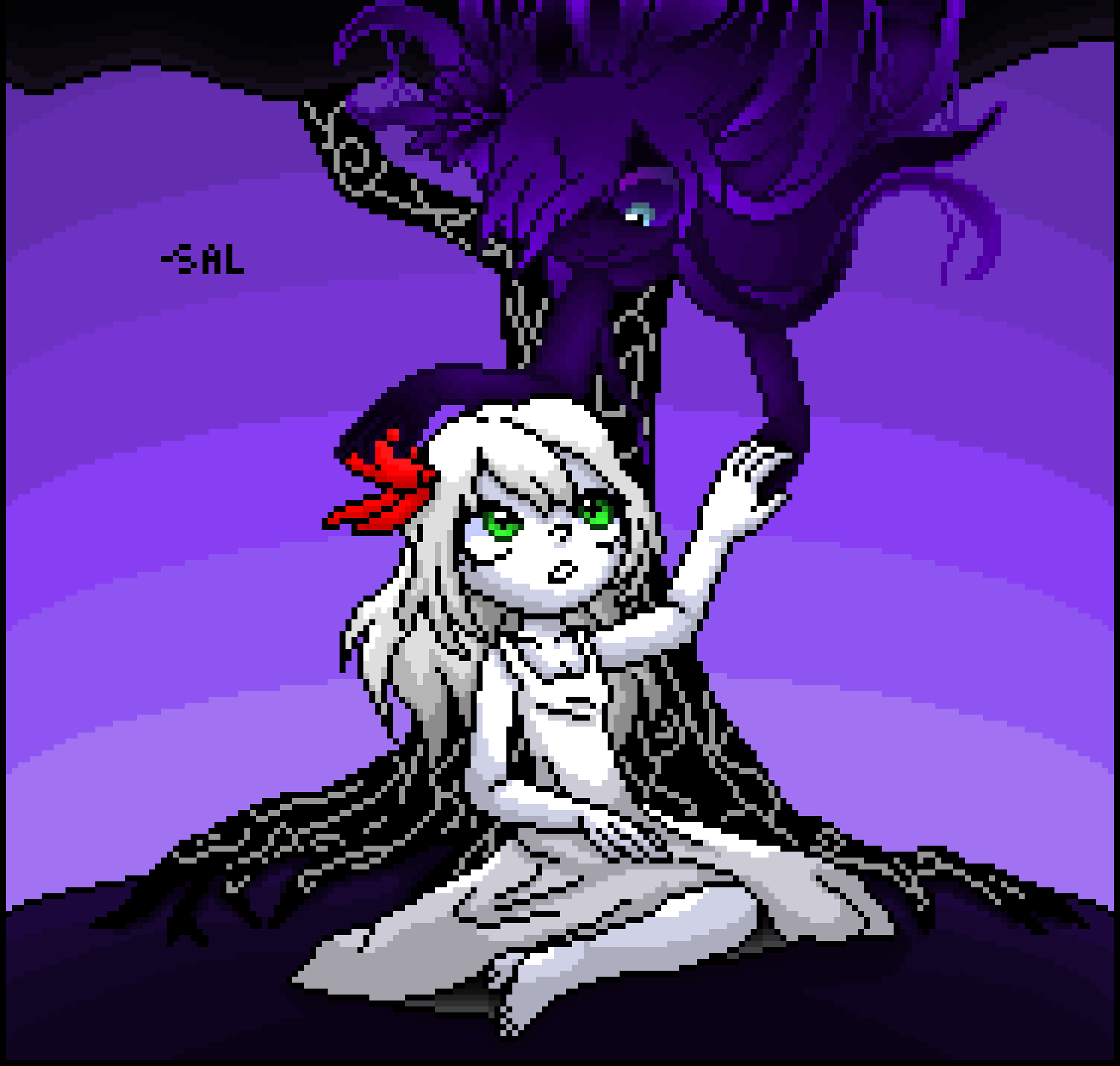 [f7c573] i think i finished the tree, now time to finish the rest :]