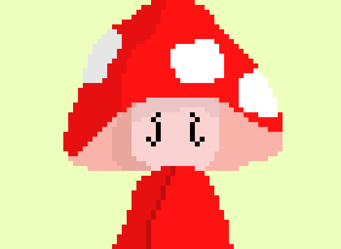 [000885] *jumps up and down* Misses Cat, tá an fear seo gortaithe go dona. Tá a HP ag laghdú ag ráta scanrúil. Bhain mé triail as gach rud a d'fhéadfainn. Ach ní úsáidtear mórán i mo chumais draíochta agus leighis.