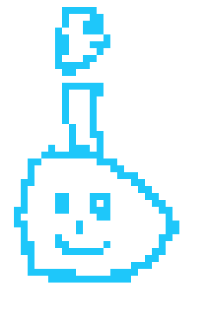 [9664c4] Tohmans the trien