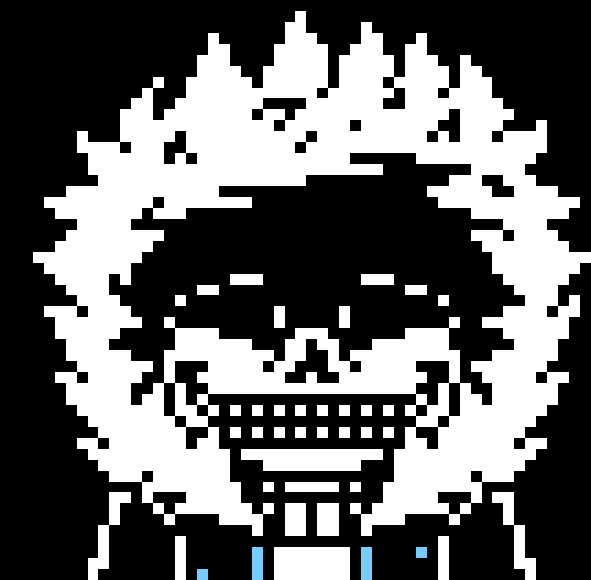 [d959ff] (back) and there is nothing you can do but watch..