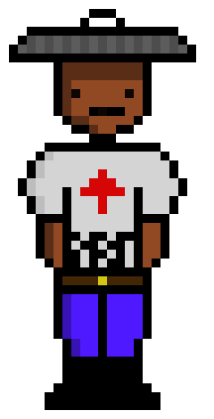 [8e9501] (what did I miss?)