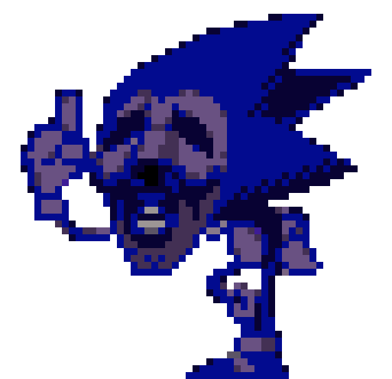 [4aaf96] PAM is better when it doesn't have everyone bitching about the location of a single atom. PAM is better when everyone can get along and rp...