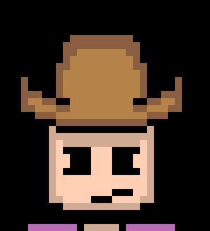 [4076f0] quit faking depression if you supposably don't want attention)  -Cleetus