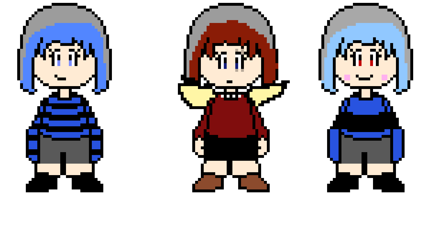 [9664c4] versions of sky