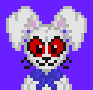 [df648d] and henlo Luna, as well..