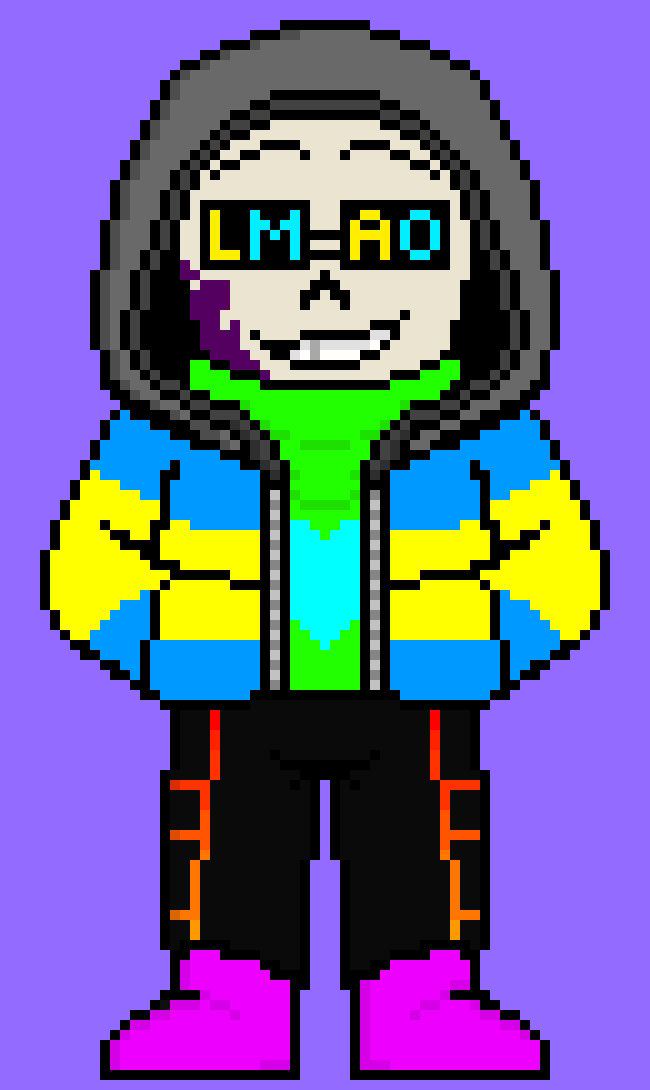 [752b4c] (And if Chris is closest to this bitch right here......tHeN hE gOnNa GeT fUcKeD uP)