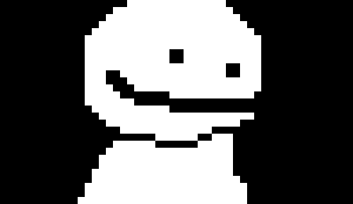 [4fbda4] hehe death...-bob