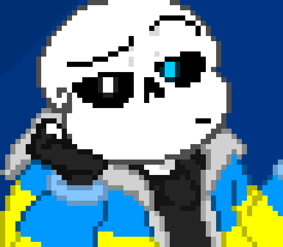 [8a598a] Jenny... if you need a sprite you can just edit mine... Lol I don't use it much -BD