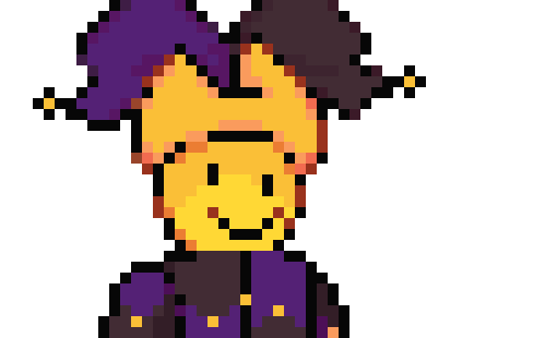 [5a7b69]   How would calling you fagley make you feel normal