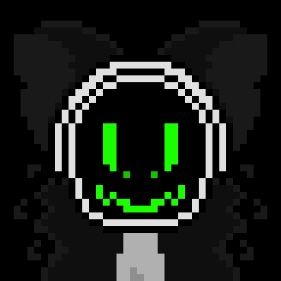 [d0ac6b] [so now what?]