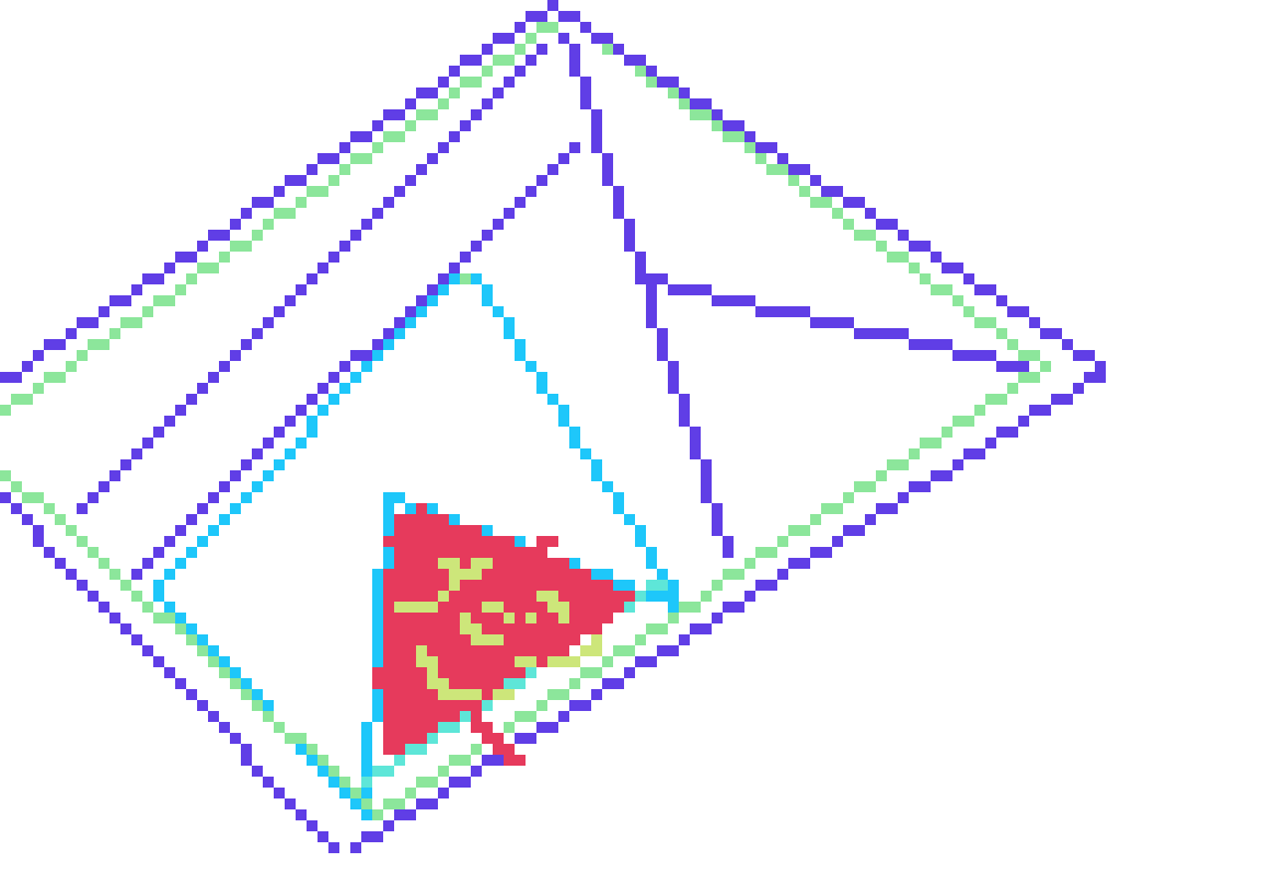 [c9bd6a] sominth is pizza