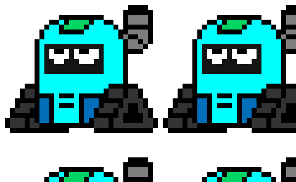 [f7c573] they are coming for you tom