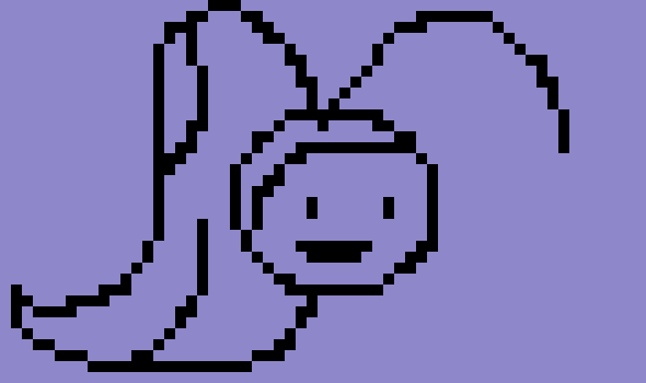 [f7c573] i think the style looks really neat