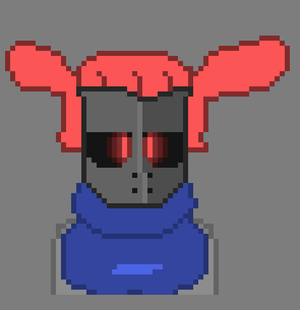 [3183dc] *burning multiple trees for wood* [Ok but how does that even work lololol] Yes, this should work...I'd get yelled at by the cows, pigs, chickens, bees, and etc but I wouldn't really care. Haha. [FemTricky]