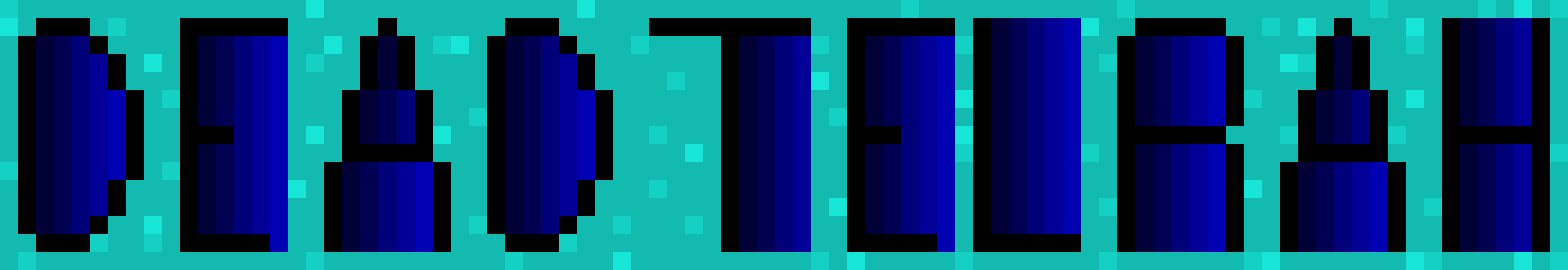 [9664c4] Dead Telrah