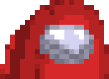 [3fcaee]  ( happy tom noises -Tom