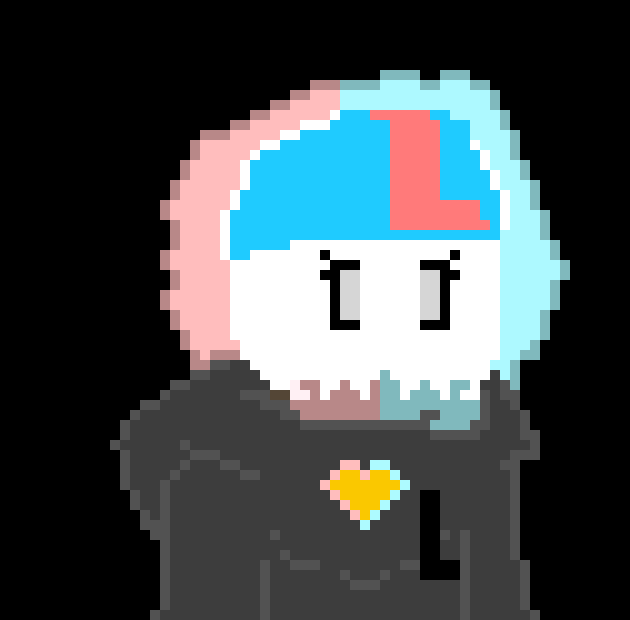 [f455be] *Sips some pink lemonade* This is good stuff.