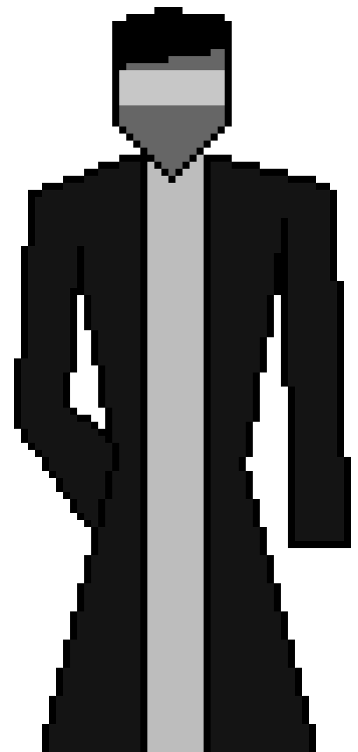 [dfb43a] okay i guess im going to DA