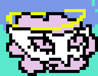 [f7c573] Arsene, Chi You, Choronzon, Lamia, Byakko, Kodama, Clotho, Titania, Cerberus, Kali, Thor, Black Rider, Cybele, Fuu-ki, Chernobog, Ishtar--