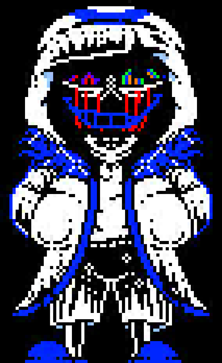 [ce28af] heh heh heh... You can come out... I know you're there... *he's talking to Pasta*