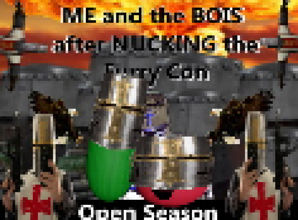 [242352] Sinful RP Must stop