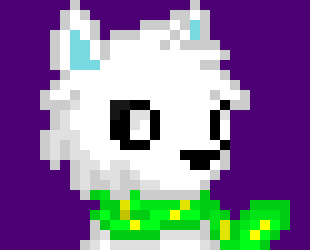 [5b2f3e] I heard talk about my level. -appears out of a cosmic portal- 