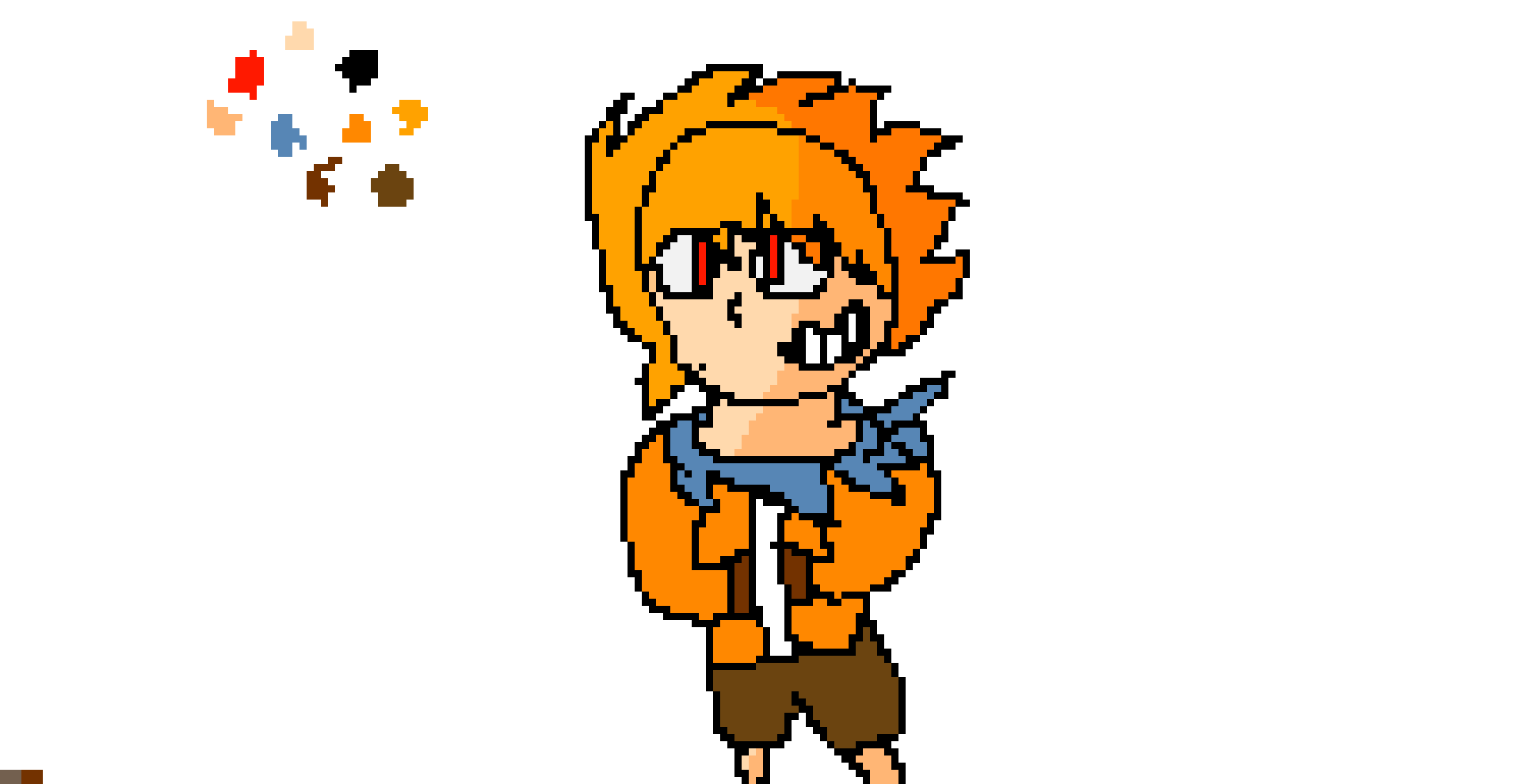 [89c9f1] [insert cool name here]