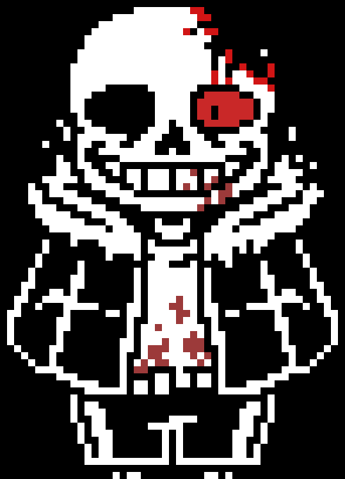 [c8bb2d] umm not end up like me