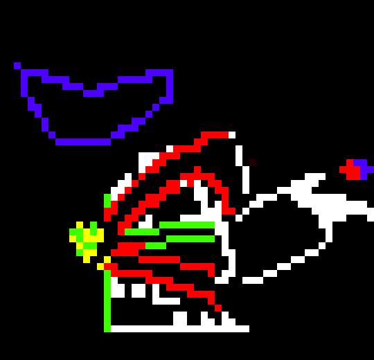 [009297] canon last breath phase 27 the last [PILL]