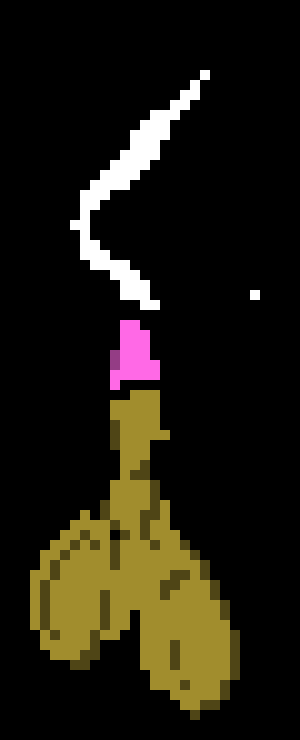 [72c467] P E N I S  -fresh?ink