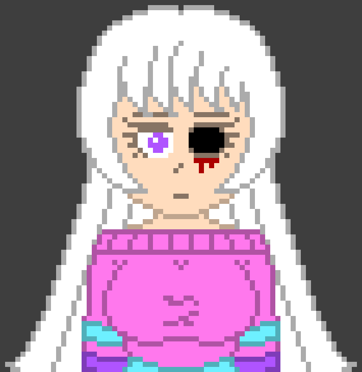 [12448a] A-alright so...delete you?