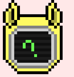 [8bedcd] Hey, Sophie! Wanna see me hurt somebody? [Benj/lss]