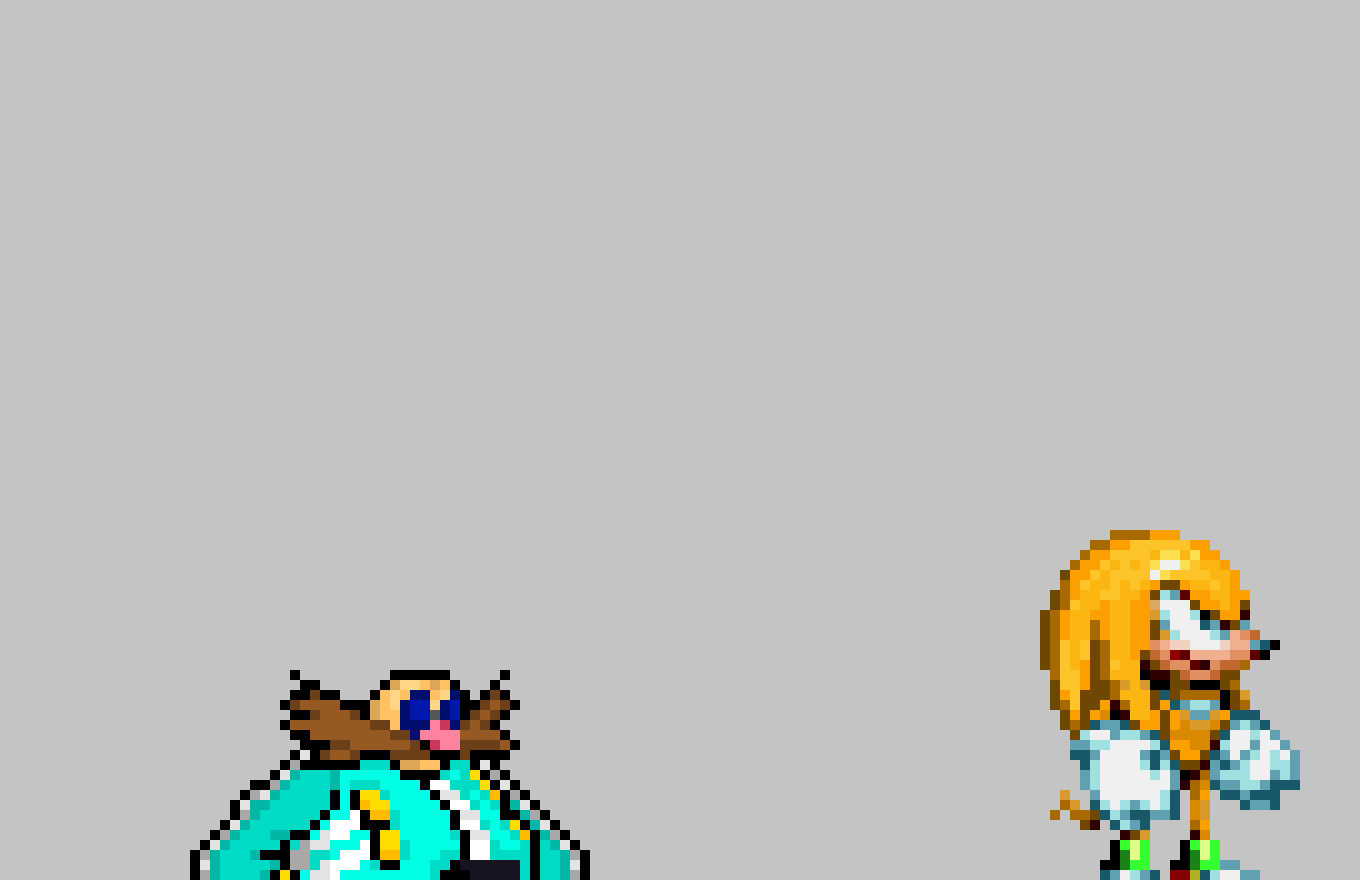 [30dec3] . -Hyper David