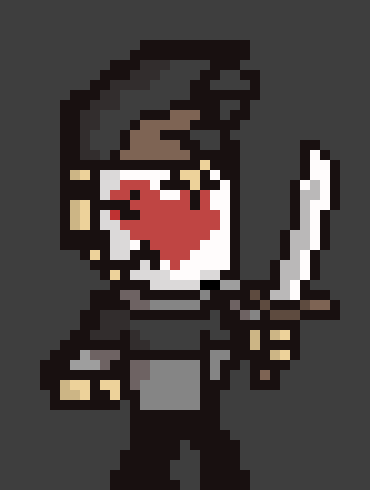 [64e535] I need to add more things to this, honestly.