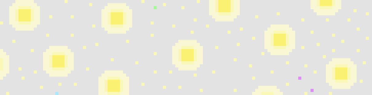 [56ddd3] *float to Chris and Christopher*