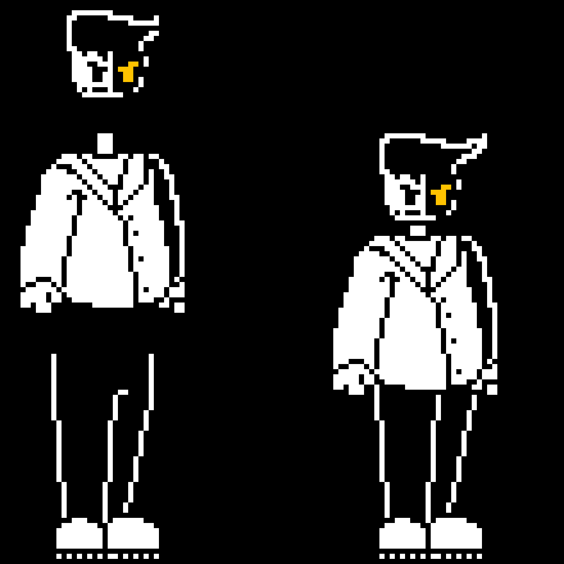 [149cf6] SOMEONE RATE THIS PLEASE, also if you wanna animate it i put the body segments there. MENTARPHOBIAC. -jase