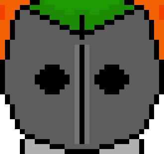 [acbc50] *casually doing hank abuse*