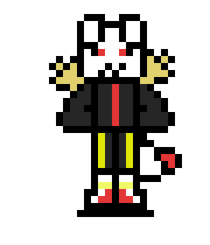 [4033bd] '~')) -Neko