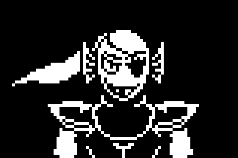 [d6a064] Sans: JADE JADE JADE JADE EVERYONE EVERYONE EVERYONE EVERYONE https://www.multiplayerpiano.com/PAM https://www.multiplayerpiano.com/PAM https://www.multiplayerpiano.com/PAM https://www.multiplayerpiano.com/PAM 