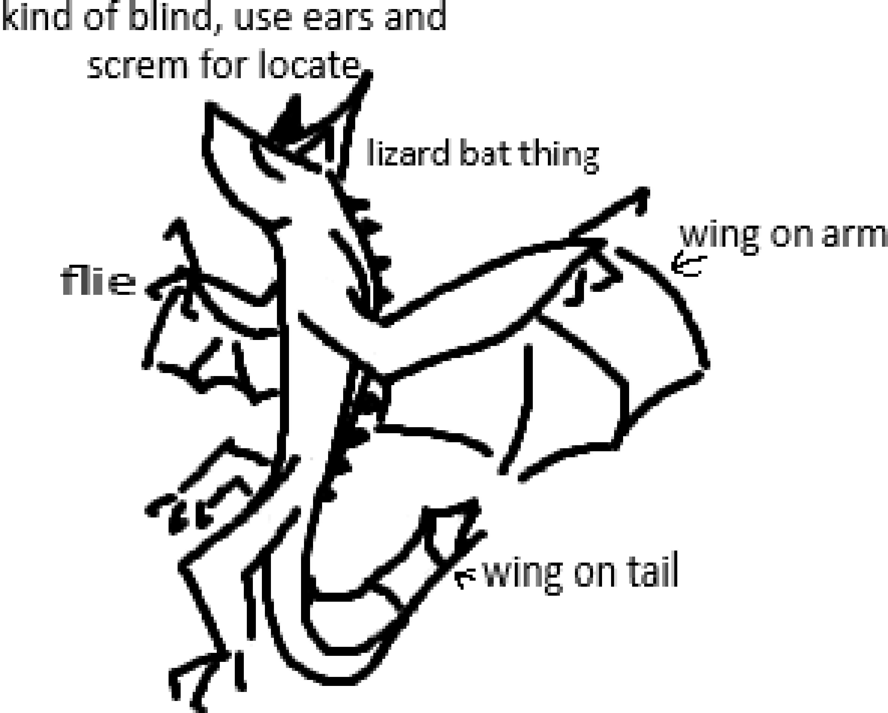 [35dc76] these things