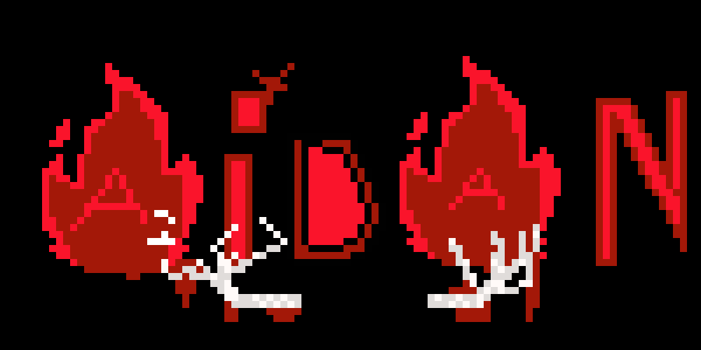 [c5c6db] hey guys, im back. how are you all doing?